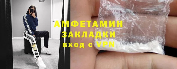 сатива Бронницы