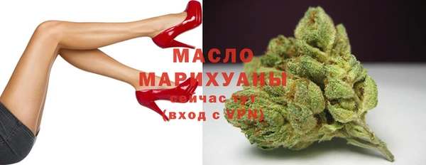 сатива Бронницы