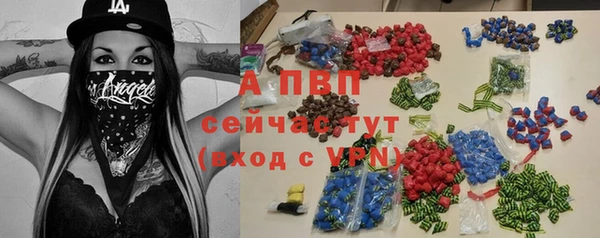 сатива Бронницы