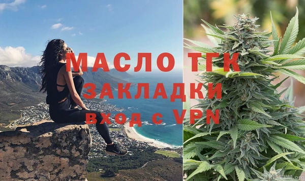 a pvp Бородино