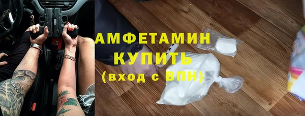 a pvp Бородино