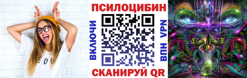 Псилоцибиновые грибы Psilocybine cubensis  закладки  Славянск-на-Кубани 